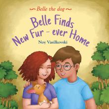 Belles Furever Home