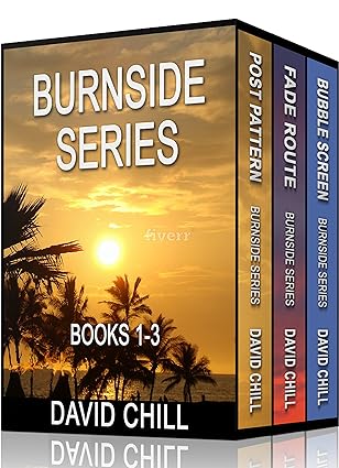 Burnside Series