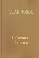 clarimonde