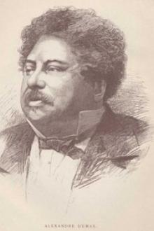 The Borgias by Alexandre Dumas