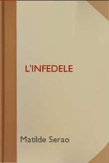 L'infedele by Matilde Serao