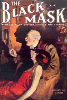 Arson Plus by Dashiell Hammett