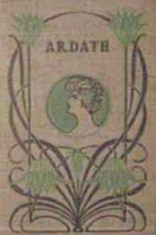 Ardath by Marie Corelli