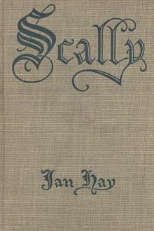 Scally by Ian Hay