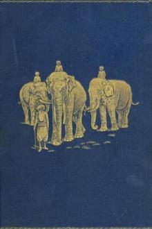 The Jungle Book by Rudyard Kipling