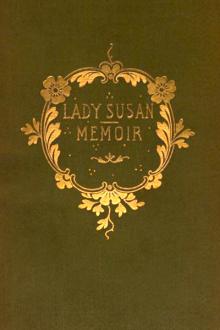 Lady Susan by Jane Austen