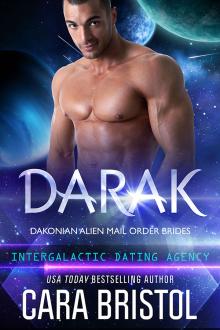 Darak1