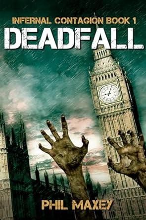 Deadfall2