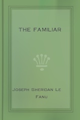 the familiar cover